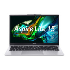 Ноутбук Acer Aspire Lite 15 (NX.J9SEX.001)