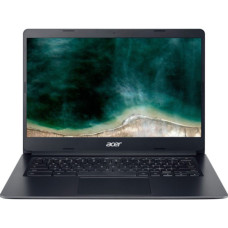 Ноутбук Acer Chromebook 314 C933-C8VE (NX.ATJET.001)