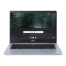 Ноутбук Acer Chromebook 314 CB314-1H-C34N (NX.HKDAA.003)