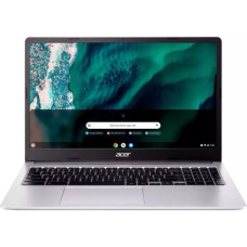 Ноутбук Acer Chromebook 315 CB315-4H-C567 (NX.KB9EP.001)