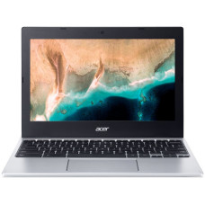 Ноутбук Acer Chromebook CB311-11H-K04N (NX.AAYAA.004)