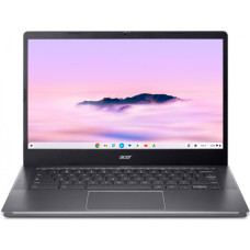 Ноутбук Acer Chromebook Plus 514 CB514-4H-33L7 (NX.KUZEP.002)