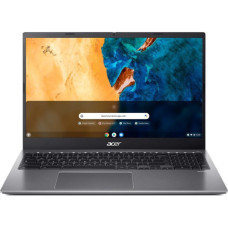 Ноутбук Acer Chromebook Plus 515 CB515-1W-583T (NX.AYGEP.00A)