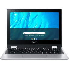 Ноутбук Acer Chromebook Spin 11 CP311-3H-K6L0 (NX.HUVEC.005)
