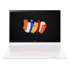 Ноутбук Acer ConceptD 7 Ezel CC715-71-7163 (NX.C5BAA.002) 