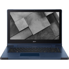 Ноутбук Acer Enduro Urban N3 EUN314A-51W-39RK Denim Blue (NR.R1GEU.009)