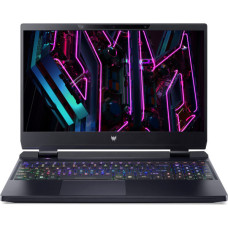 Ноутбук Acer Predator Helios 3D 15 PH3D15-71 SpatialLabs Edition Abyssal Black (NH.QLWEU.003) 