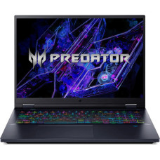Ноутбук Acer Predator Helios 18 PH18-72-90CC (NH.QP5EX.00C) 