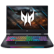 Ноутбук Acer Predator Helios 500 PH517-52-707J Black (NH.QD3EU.004) 