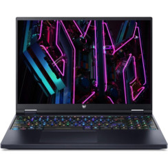 Ноутбук Acer Predator Helios Neo 16 PHN16-71-56NK (NH.QLTEP.001)