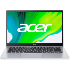 Ноутбук Acer Swift 1 SF114-34-C7ZJ (NX.A77ET.002)