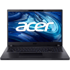 Ноутбук Acer TravelMate P2 TMP215-54 (NX.VYEEU.006)