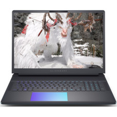 Ноутбук Alienware 18 Area-51 (USEAA18250WCTO04)