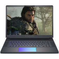 Ноутбук Alienware 16 Area-51 (USEAA16250WCTO04)