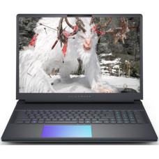 Ноутбук Alienware 18 Area-51 (DAR1851-2404BLK-PUS)
