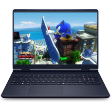 Ноутбук Alienware Aurora 16 (LAC16250-7575LU-PUS) 