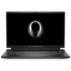 Ноутбук Alienware m15 (Alienware0142V2-Dark) 