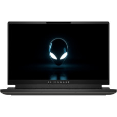 Ноутбук Alienware m15 R7 (Alienware0152V2-Dark) 