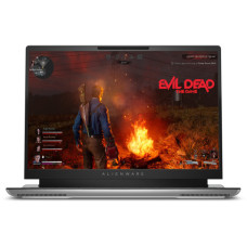 Ноутбук Alienware x16 (Alienware0162V2-Lunar)