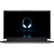 Ноутбук Alienware x17 R1 (Alienware132v2-Lunar) 