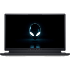 Ноутбук Alienware X17 R1 (LOB8CK) 
