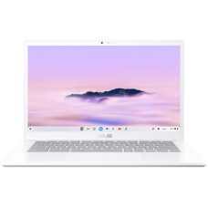 Ноутбук ASUS Chromebook Plus CX3402CBA (CX3402CBA-PQ0195)