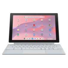 Ноутбук ASUS Chromebook CM30 Detachable CM3001DM2A (CM3001DM2A-R70081)