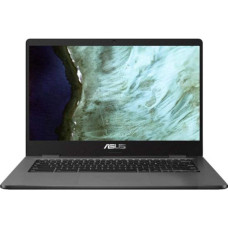 Ноутбук ASUS Chromebook C423NA (C423NA-BCLN5)