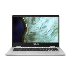 Ноутбук ASUS Chromebook C423NA (C423NA-WB04)