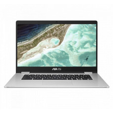 Ноутбук ASUS Chromebook C523NA (C523NA-EJ0123)