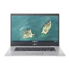 Ноутбук ASUS Chromebook CX1 (CX1400CNA-AS44F)