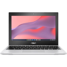 Ноутбук ASUS Chromebook CX1 CX1102FKA (CX1102FKA-C464S0C)