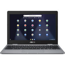 Ноутбук ASUS Chromebook CX22NA (CX22NA-211.BB01)