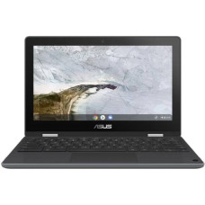 Ноутбук ASUS Chromebook Flip C214MA (C214MA-BW0344)