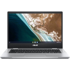 Ноутбук ASUS Chromebook Flip CX1 CX1400FKA (CX1400FKA-EC0066)