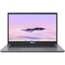 Ноутбук ASUS ChromeBook CX3402CBA (CX3402CBA-PQ0457)