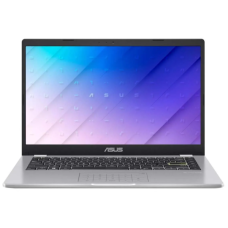 Ноутбук ASUS E410MA (E410MA-BV1827)