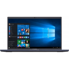 Ноутбук ASUS ExpertBook B1 B1500CEAE (B1500CEAE-BQ1664)