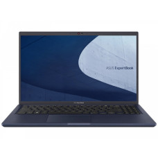 Ноутбук ASUS ExpertBook B1 B1500CEAE (B1500CEAE-BQ3072)