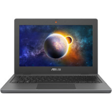 Ноутбук ASUS ExpertBook BR1100C Dark Grey (BR1100CKA-GJ0042X)
