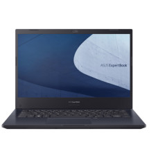 Ноутбук ASUS ExpertBook L1 L1500CDA Black (L1500CDA-BQ0758)