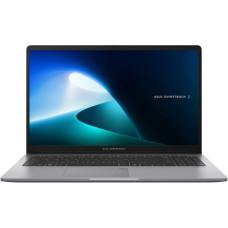 Ноутбук ASUS ExpertBook P1 P1503CVA (P1503CVA-S71493)