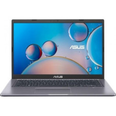 Ноутбук ASUS ExpertBook P1511CJA (P1511CJA-EJ2609)