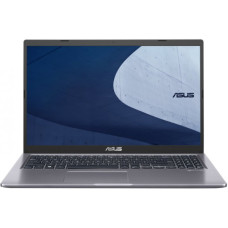 Ноутбук ASUS ExpertBook P1512CEA Slate Gray (P1512CEA-EJ0944X)