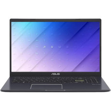 Ноутбук ASUS L510MA (L510MA-WS21)