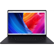 Ноутбук ASUS ProArt P16 OLED (H7606WI-OLED052X) 