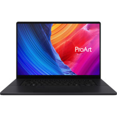 Ноутбук ASUS ProArt P16 H7606WI (H7606WI-ME083X) 