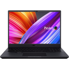 Ноутбук ASUS ProArt Studiobook 16 OLED H7600ZX (H7600ZX-OLED007X) 