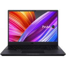 Ноутбук ASUS ProArt Studiobook Pro 16 OLED H7600ZW (H7600ZW-DB76) 
