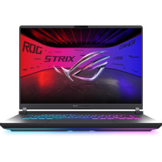 Ноутбук ASUS ROG Strix G16 G615LW (G615LW-AS96) 